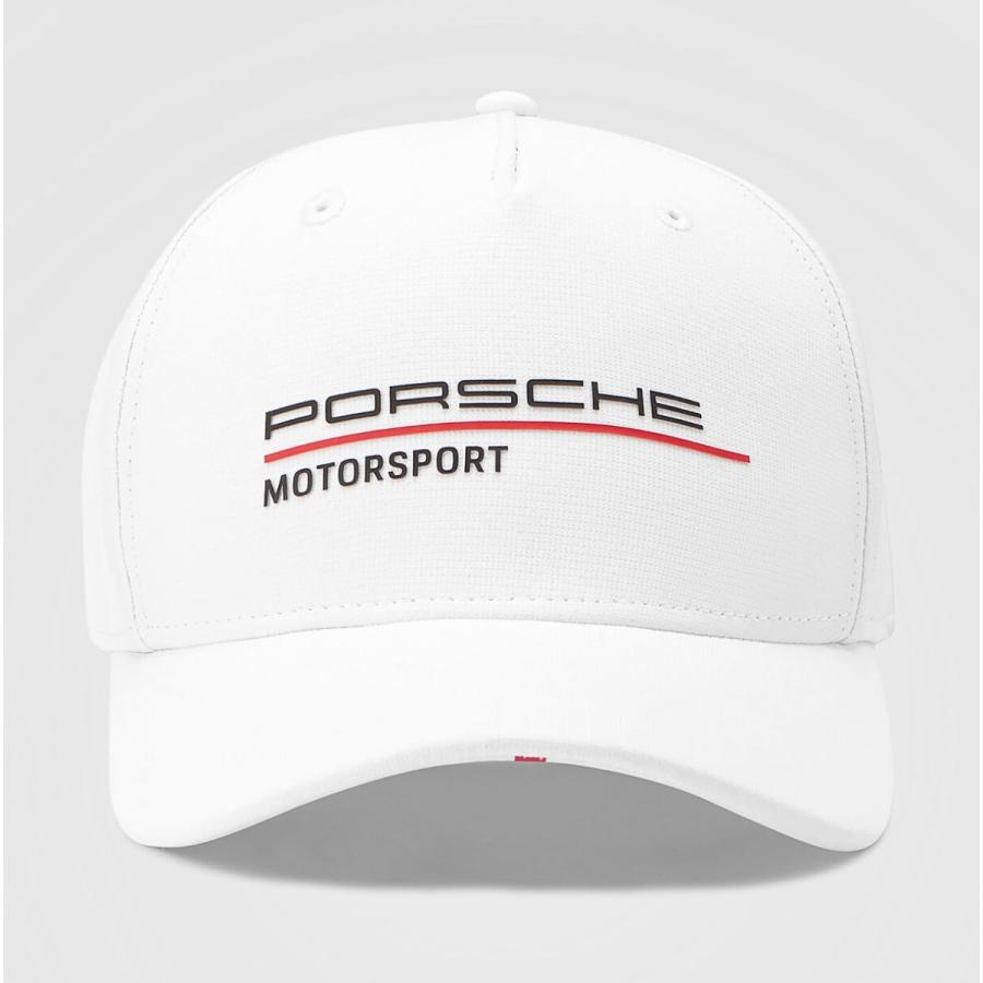 PORSCHE DESIGN（ポルシェ デザイン） 【即納 100%正規品】 ポルシェ