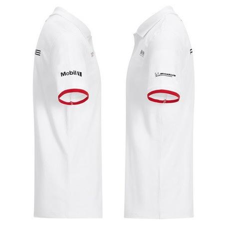 PORSCHE DESIGN（ポルシェ デザイン） 【即納 100%正規品】 ポルシェ