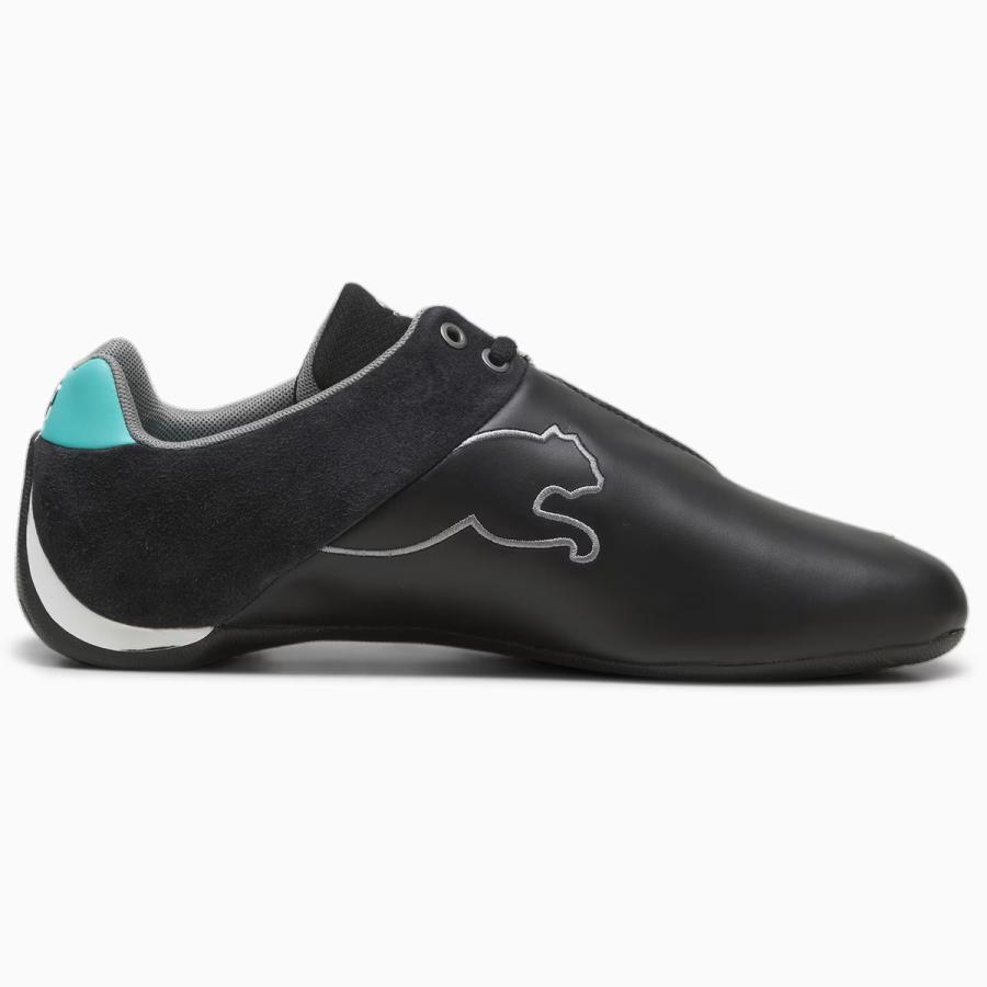 PUMA 2024 メルセデス AMG ペトロナス F1 チーム フューチャー PUMA 2024 メルセデス AMG ペトロナス F1 チーム フューチャー