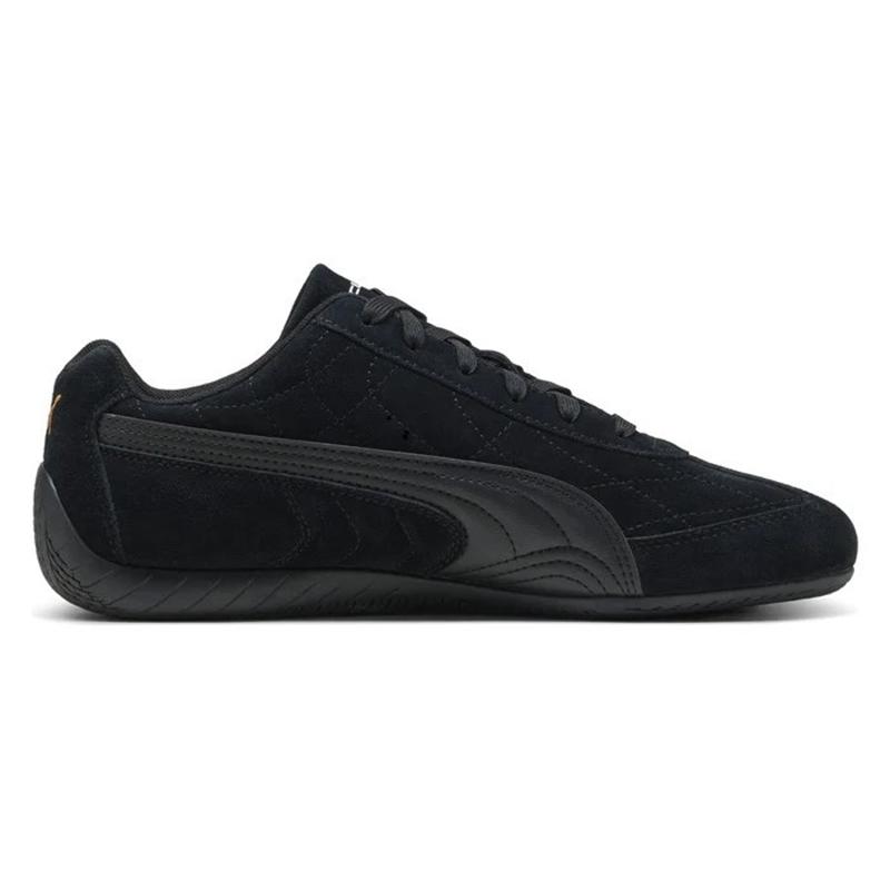 PUMA（プーマ） 2026 マクラーレン F1 チーム スピードキャット