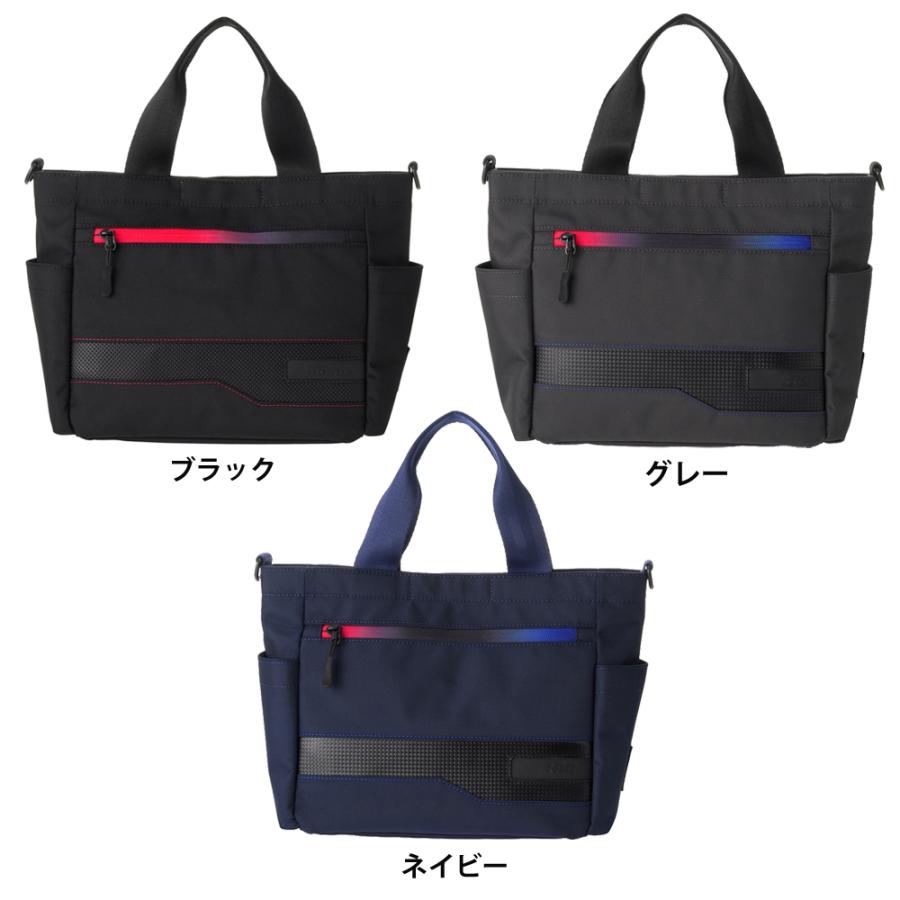 【新品未開封2セット】エグゼクティブコレクション02 Highwayin2026 Neu interesse（ノイインテレッセ） 2026 × HRC コラボ ドライビング