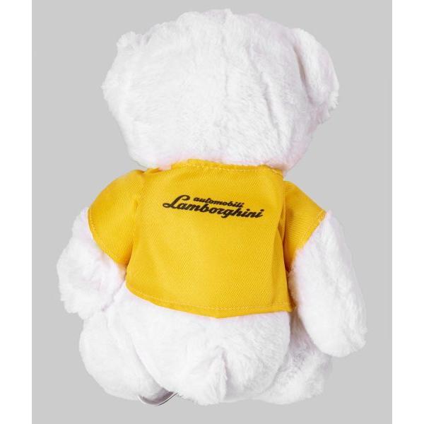 Lamborghini（ランボルギーニ） 【即納 100%正規品】 ランボルギーニ