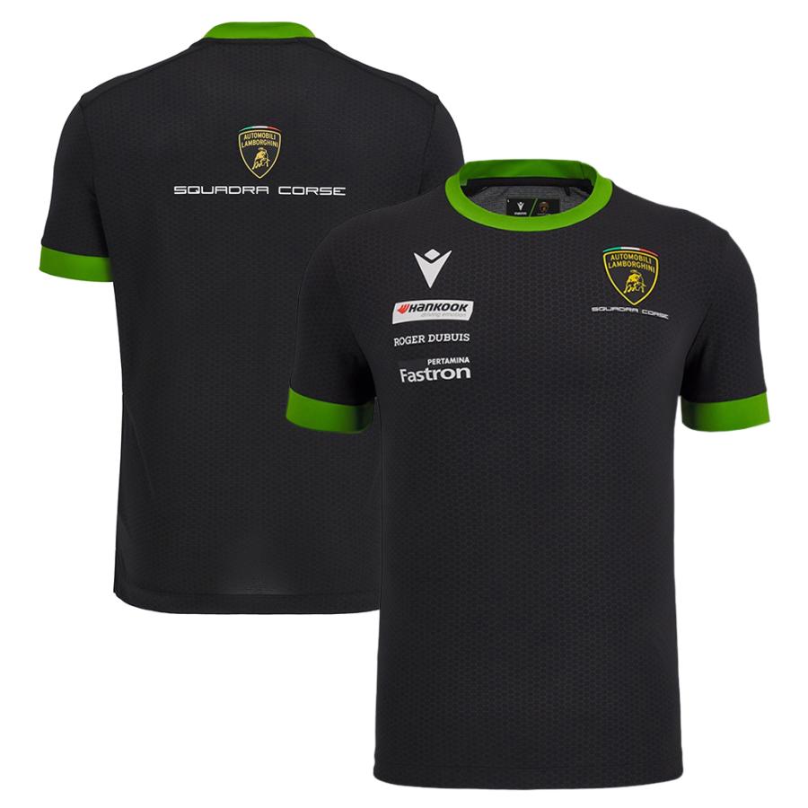 Lamborghini（ランボルギーニ） 【即納 100%正規品】 Automobili
