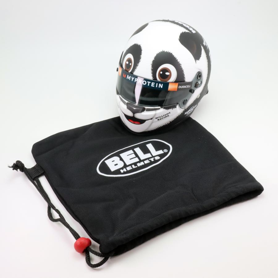 BELL（ベル） SPORTS MINI LINE 1/2スケール ヘルメット