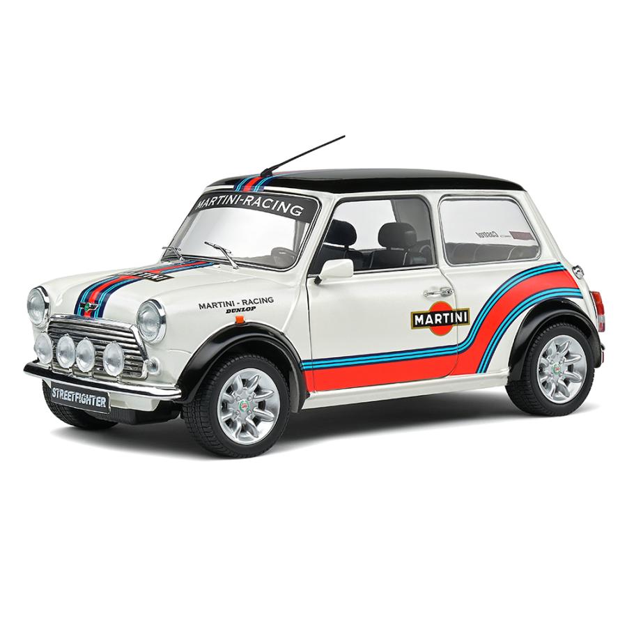 2026年7月】ミニクーパーミニカー（おもちゃのミニカー）のおすすめ