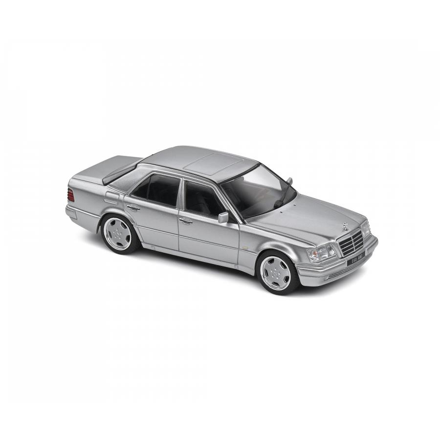 MERCEDES-BENZ ミニカーミニチュア