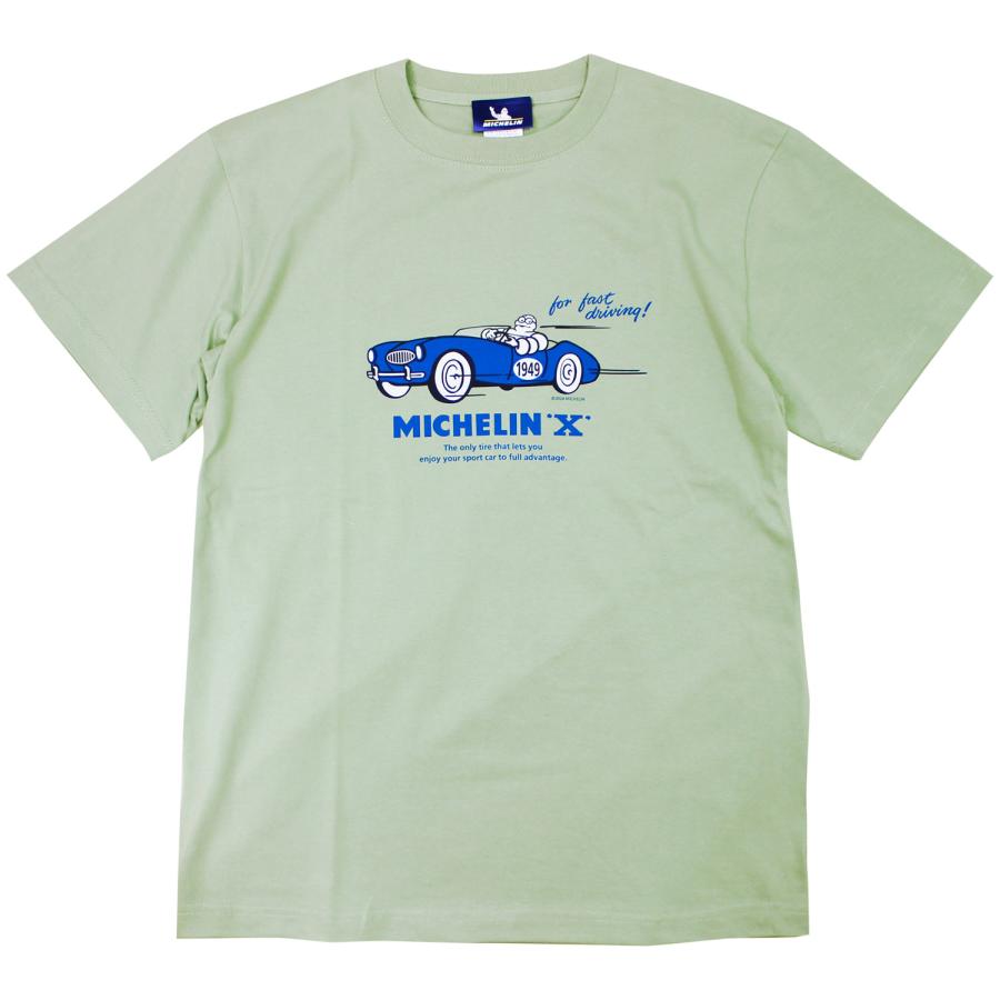 ミシュラン（MICHELIN） 【30%OFFセール】ミシュラン オフィシャル