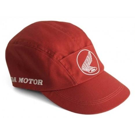 ホンダ（HONDA） US限定 レーシング オフィシャル 1964年 F1 デビュー