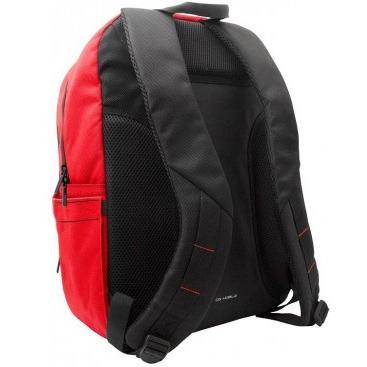 スクーデリア フェラーリ オフィシャル 717 URBAN コレクション