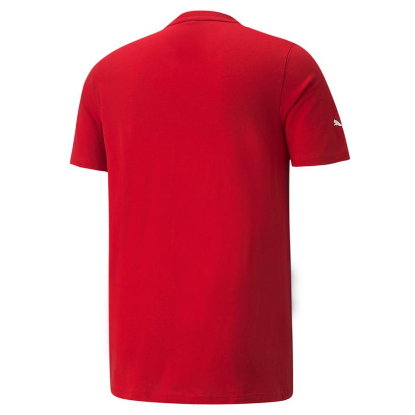 PUMA（プーマ） スクーデリア フェラーリ オフィシャル SF レース