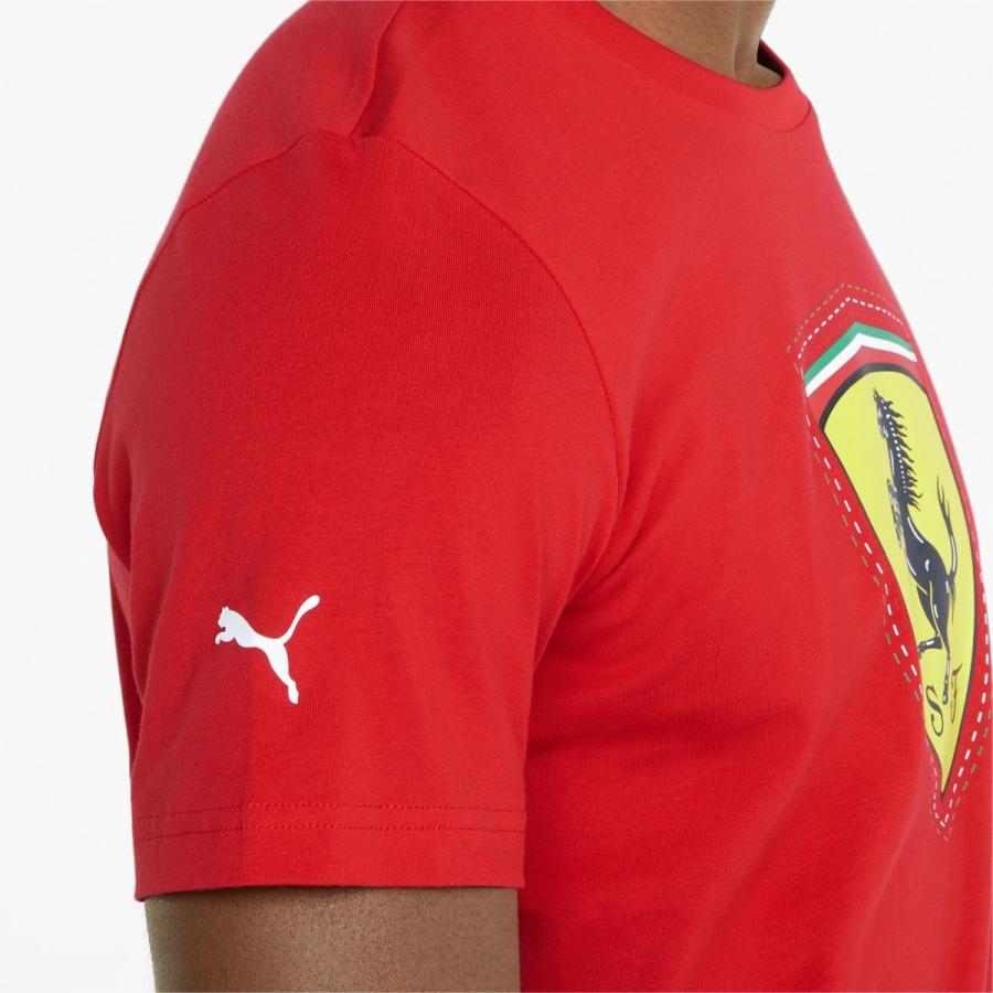 PUMA（プーマ） スクーデリア フェラーリ オフィシャル SF レース