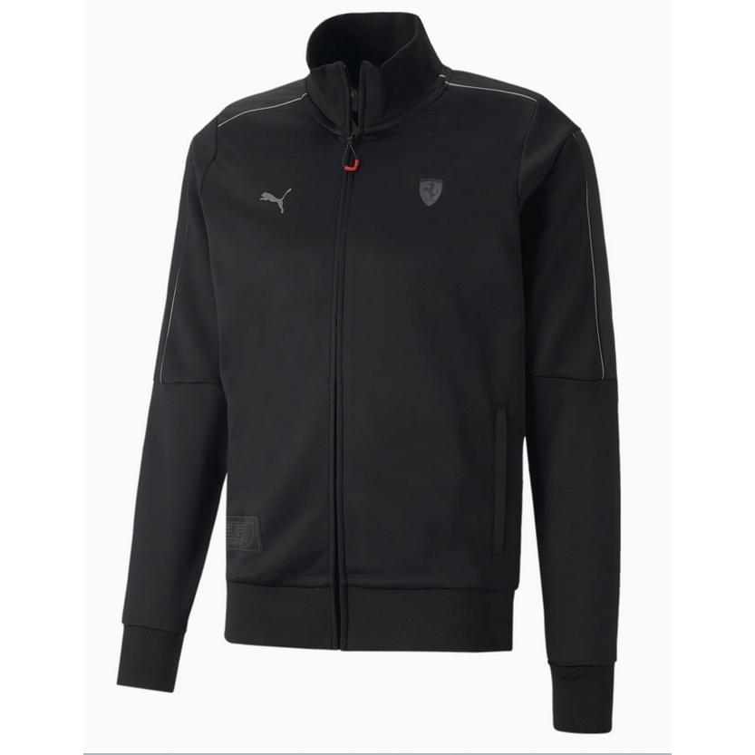 PUMA 2022 スクーデリア フェラーリ オフィシャル スタイル MT7  