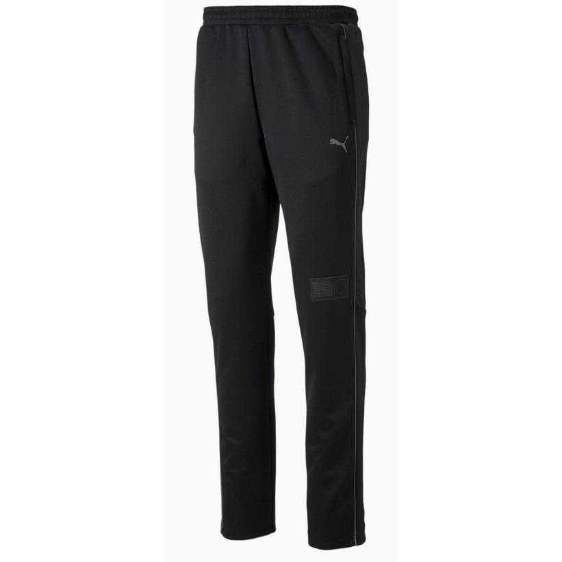 PUMA 2022 スクーデリア フェラーリ オフィシャル スタイル MT7  