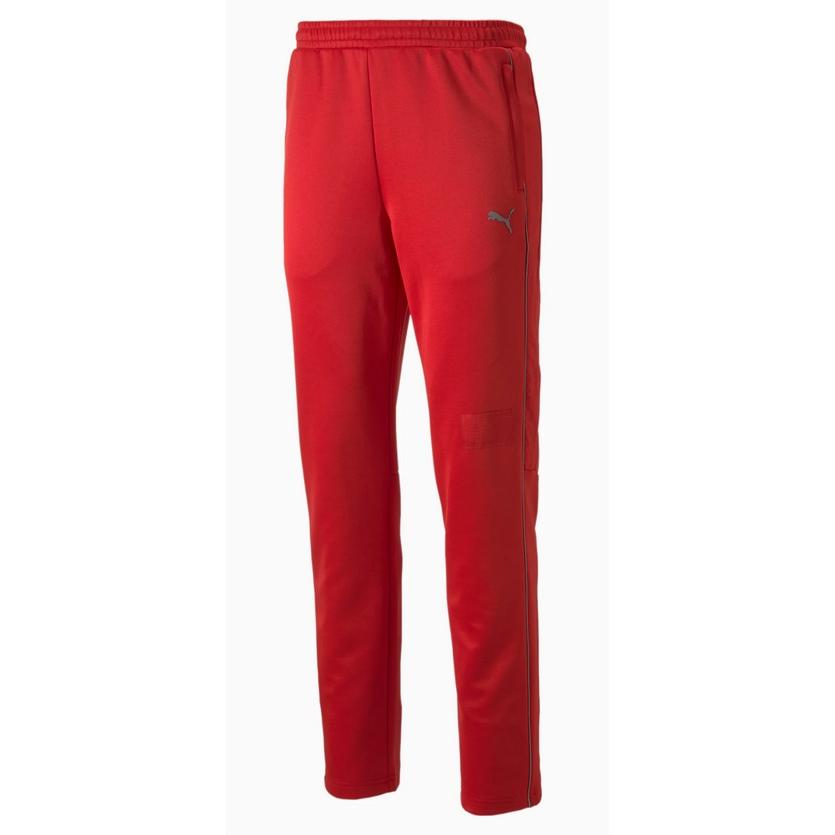 PUMA 2022 スクーデリア フェラーリ オフィシャル スタイル MT7  