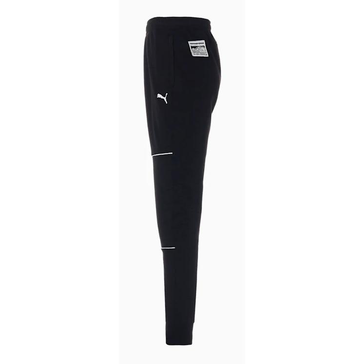 PUMA（プーマ） フェラーリ 312 B2 レース スウェット パンツ 