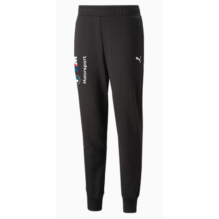 PUMA（プーマ） 【40%OFF】PUMA BMW オフィシャル M Motorsport ESS FT 