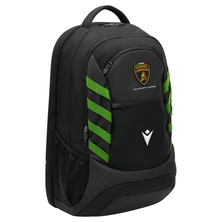 Lamborghini Automobili ランボルギーニ スクアドラコルセ Herren 