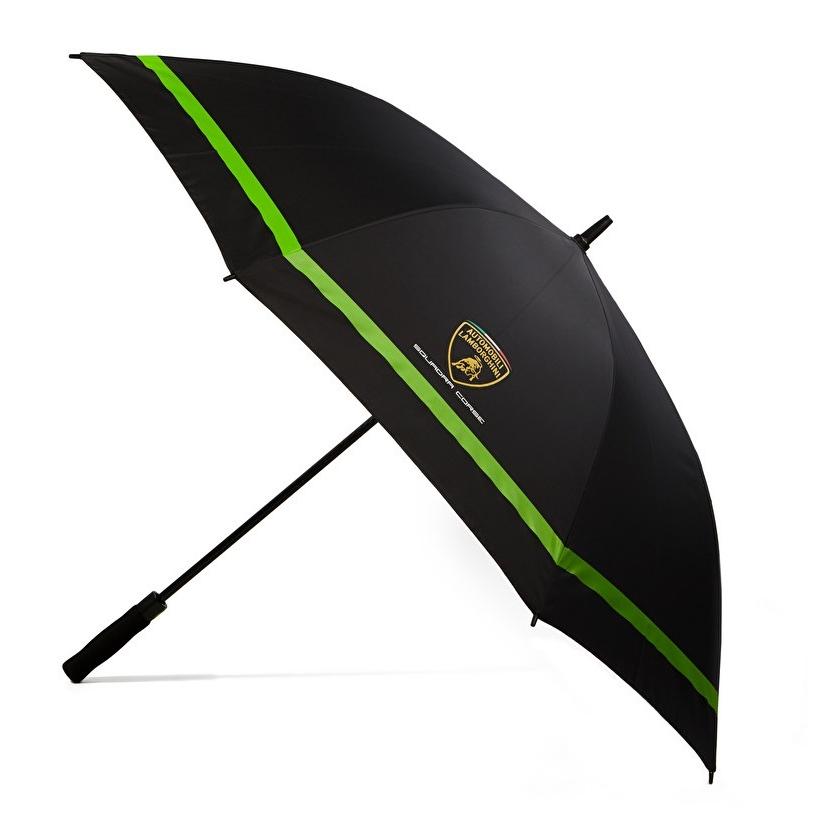 Lamborghini（ランボルギーニ） 【即納 100%正規品】 スクアドラコルセ 