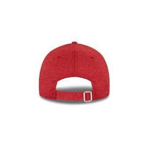 DUCATI（ドゥカティ） オフィシャル DUCATI NEWERA 9FORTY ロゴ ベース 