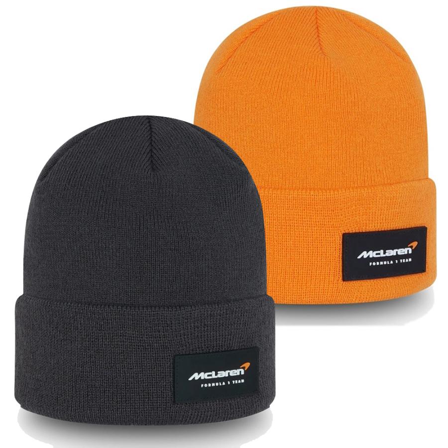 NEW ERA（ニューエラ） マクラーレン F1 チーム オフィシャル