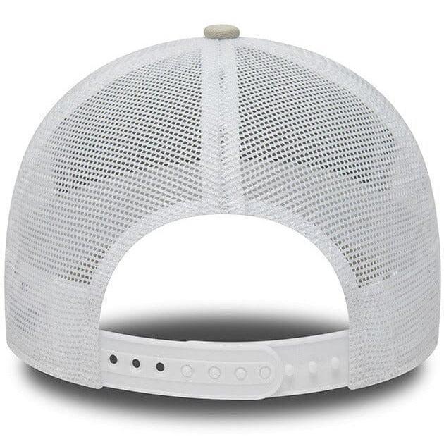 NEW ERA（ニューエラ） オラクル レッドブル レーシング オフィシャル