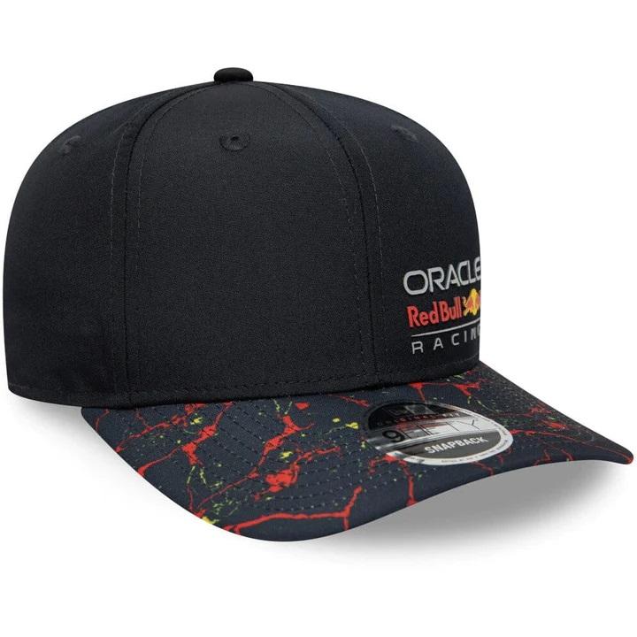 NEW ERA 2023 オラクル レッドブル レーシング オフィシャル NEW ERA 2023 オラクル レッドブル レーシング オフィシャル