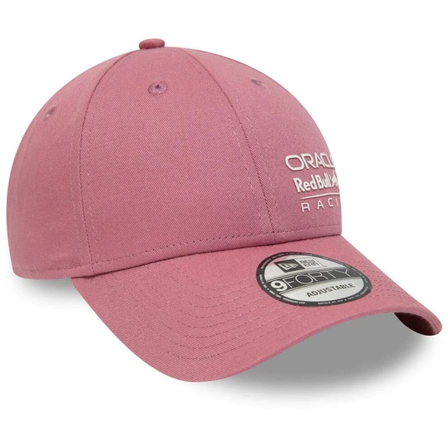 NEW ERA（ニューエラ） オラクル レッドブル レーシング オフィシャル