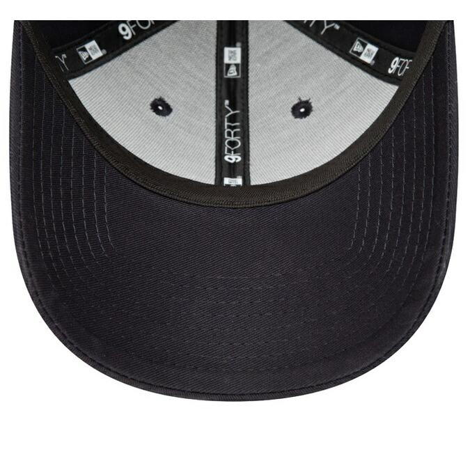 NEW ERA（ニューエラ） オラクル レッドブルレーシング New Era 9FORTY
