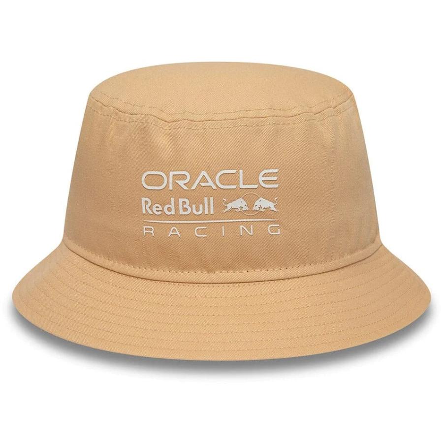 2023 オラクル レッドブル レーシング NEW ERA シーズナル バケット 