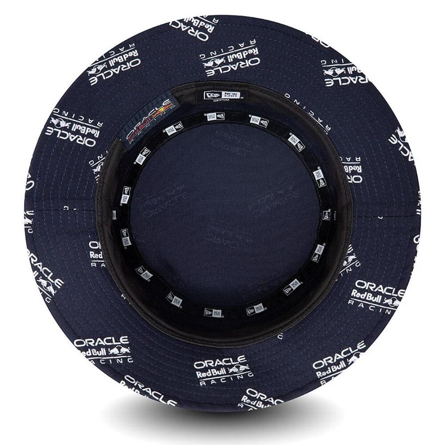 2023 オラクル レッドブル レーシング オフィシャル NEW ERA 2023 オラクル レッドブル レーシング オフィシャル NEW ERA