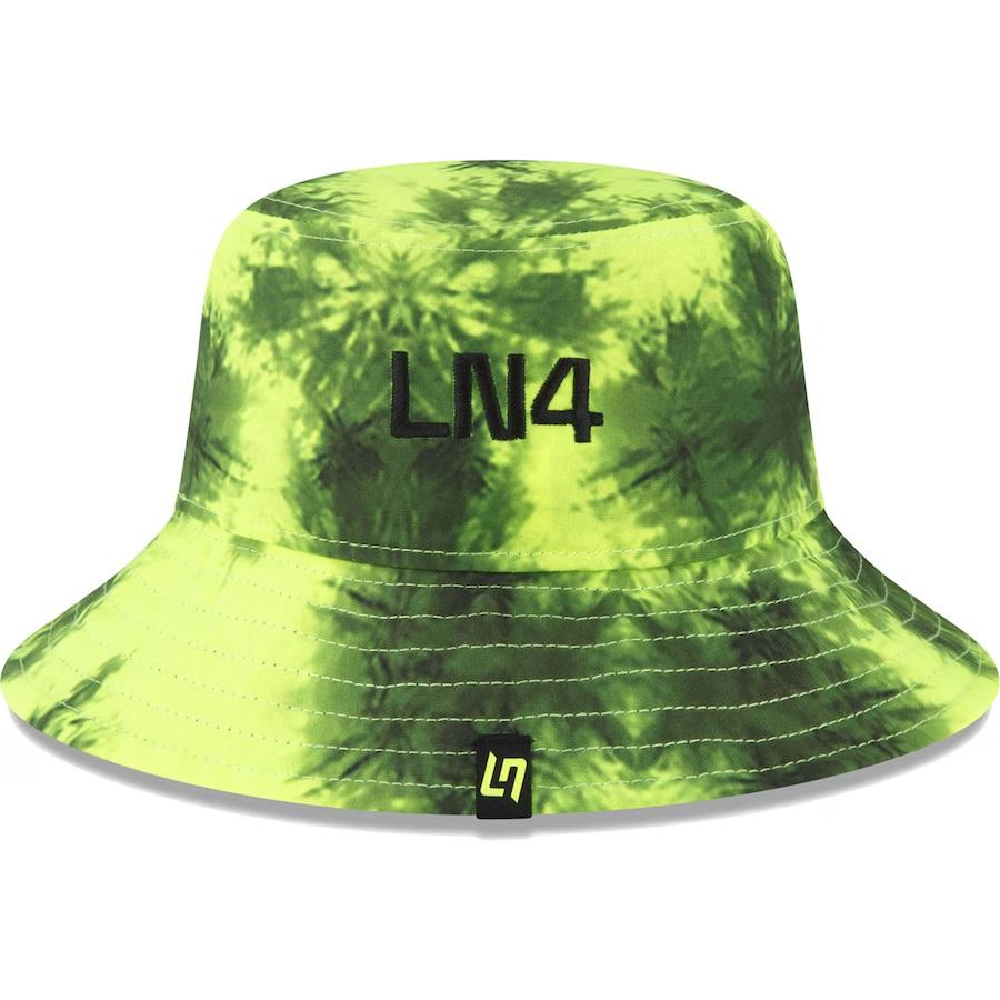 NEW ERA 2023 マクラーレン F1 チーム オフィシャル New Era NEW ERA 2023 マクラーレン F1 チーム オフィシャル New Era