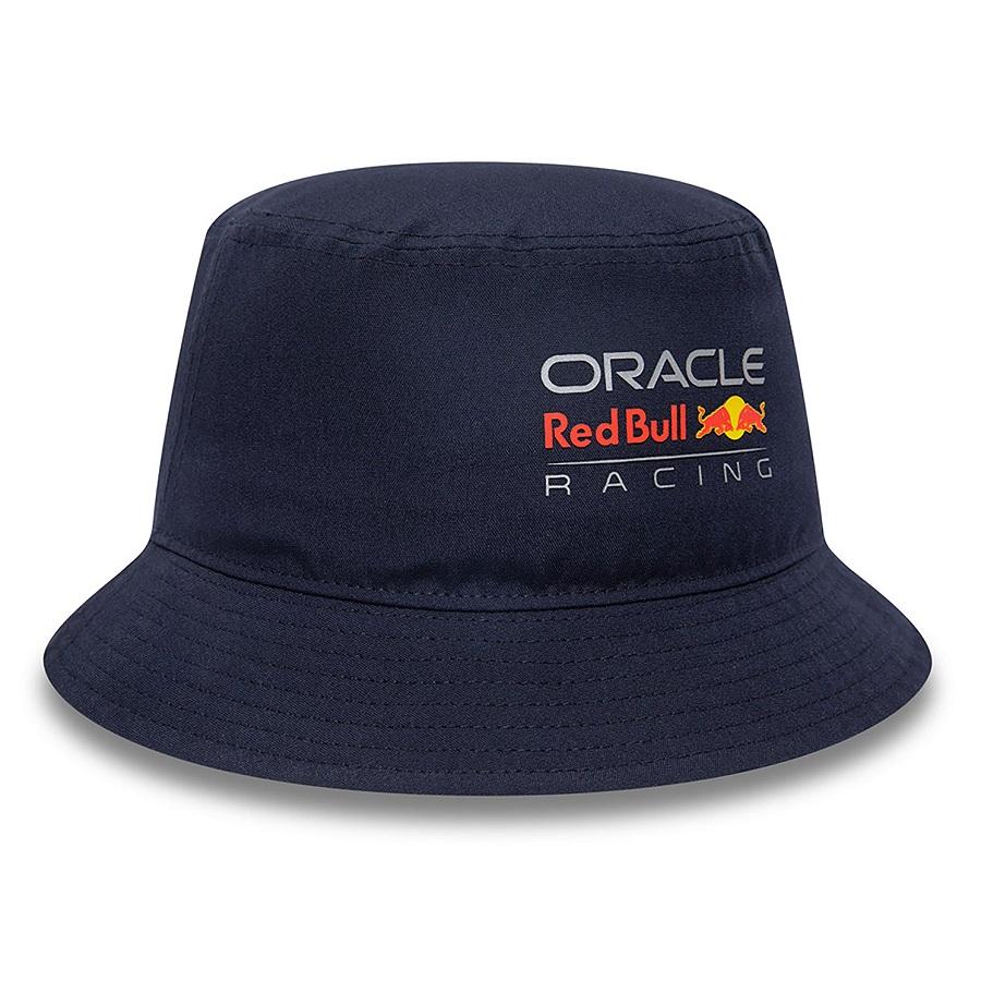 NEW ERA 2025 オラクル レッドブル レーシング オフィシャル NEW ERA 2025 オラクル レッドブル レーシング オフィシャル