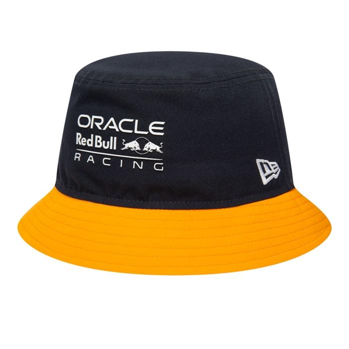 2023 オラクル レッドブル レーシング オフィシャル NEW ERA チーム 