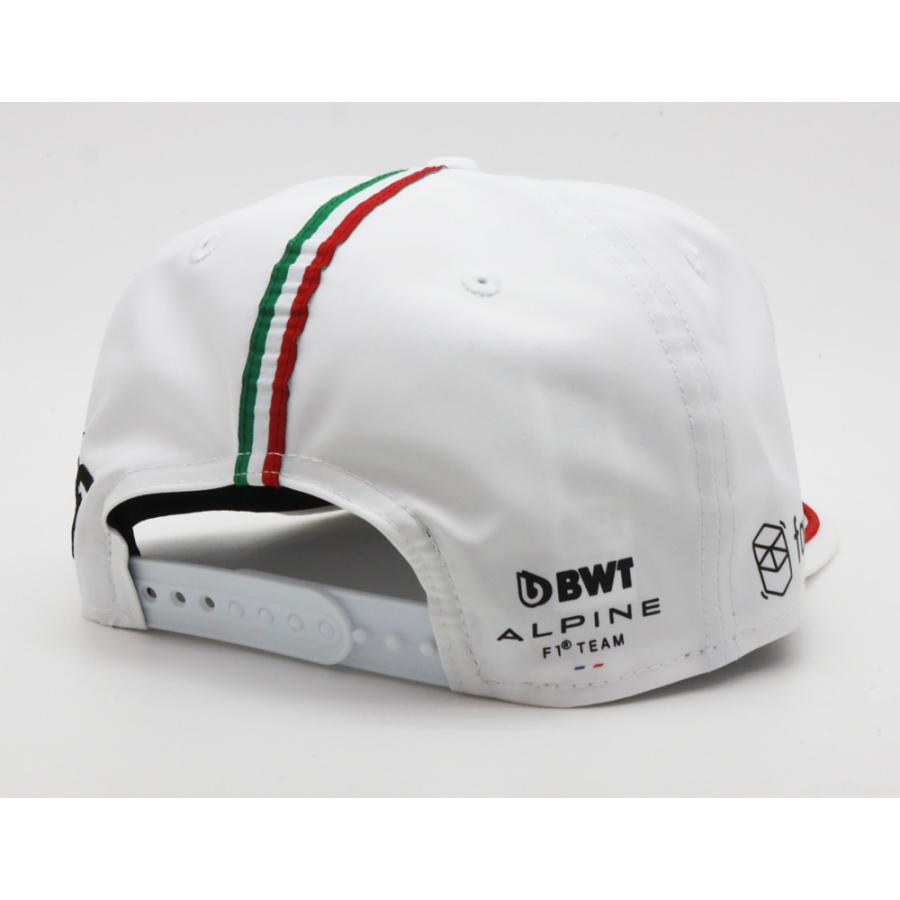 NEW ERA 【60%OFF】2023 アルピーヌ F1 チーム ピエール NEW ERA 【60%OFF】2023 アルピーヌ F1 チーム ピエール
