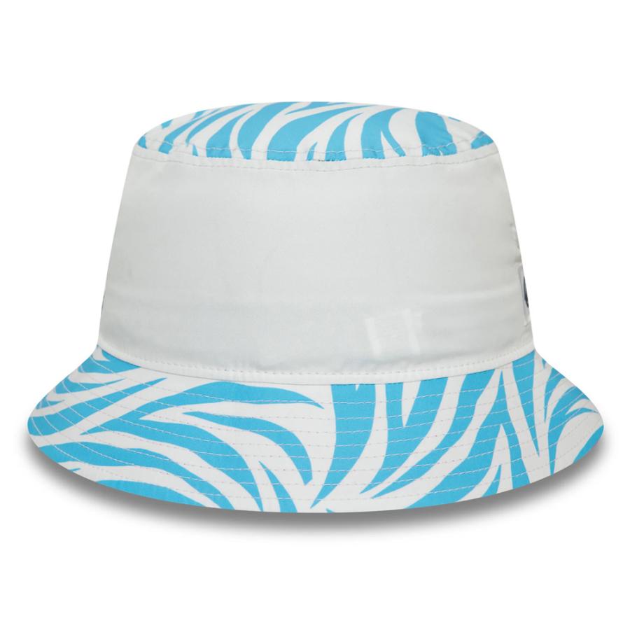 Bucket（NEW ERA） 2024 マネーグラム ハース F1 チーム NewEra