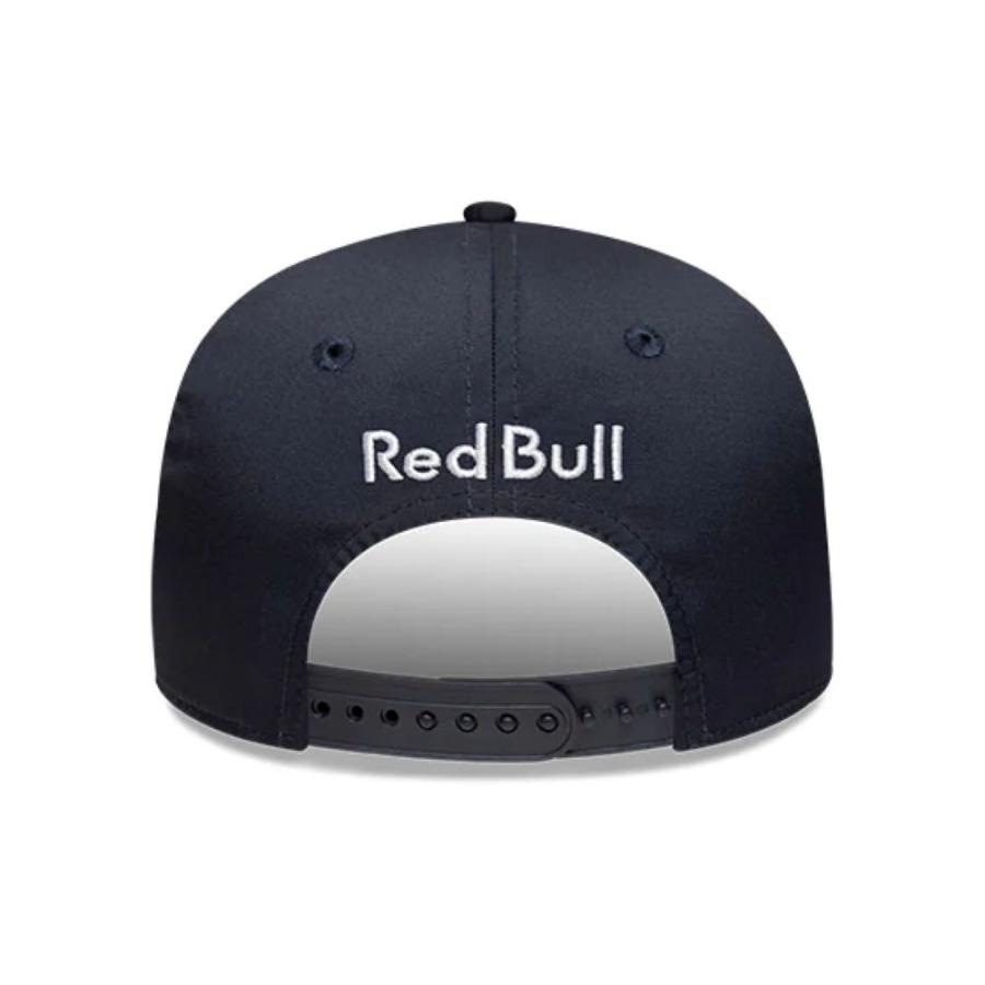 NEW ERA（ニューエラ） キッズ用 2025 オラクル レッドブル レーシング