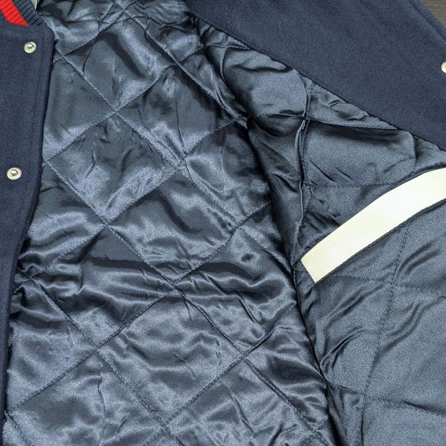 50%OFF】2025 レッドブル レーシング NewEra レッドロゴ ヴァーシティ