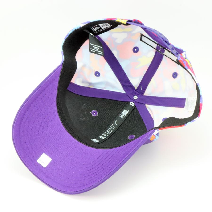 NEW ERA（ニューエラ） 【40%OFF 価格】アプリリア レーシング ミサノ
