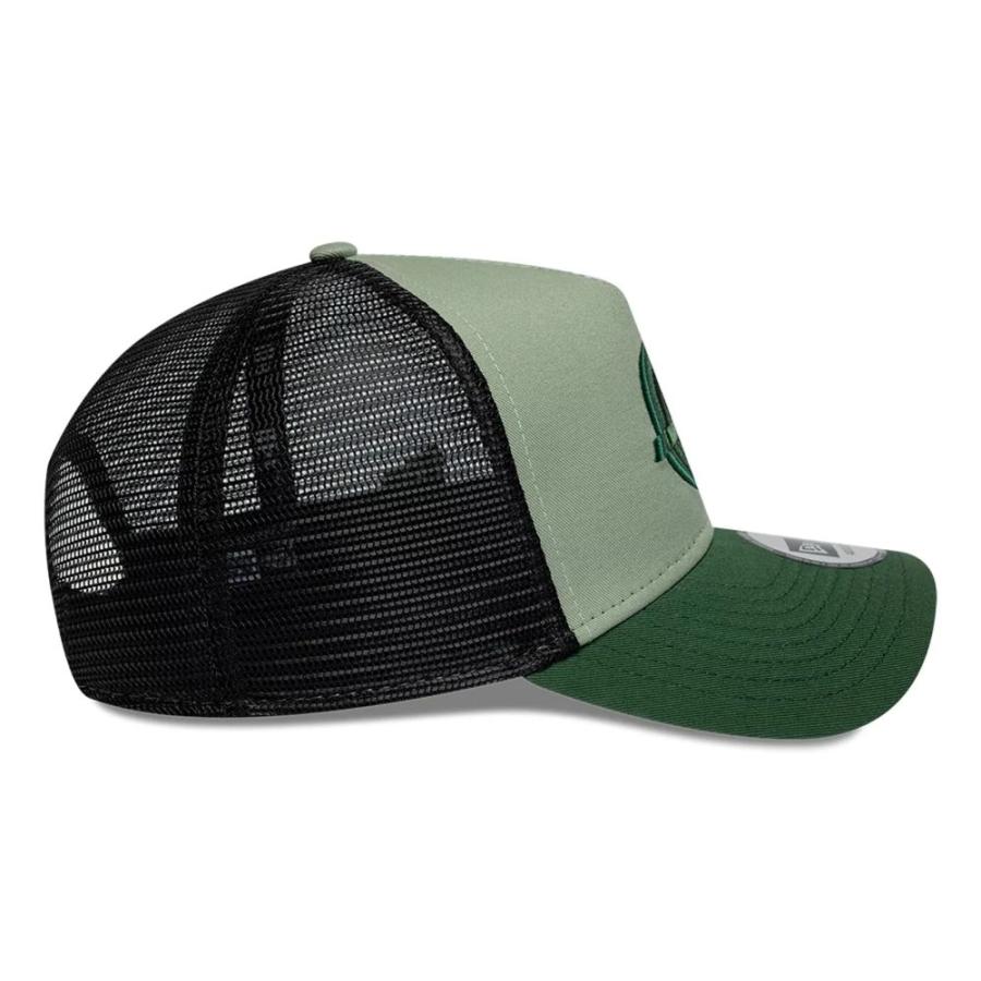 NEW ERA（ニューエラ） 2026 ハース F1 チーム NewEra 9FORTY