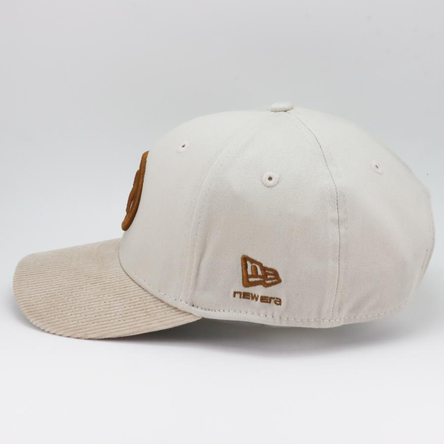NEW ERA（ニューエラ） 2026 ハース F1 チーム NewEra 9SEVENTY