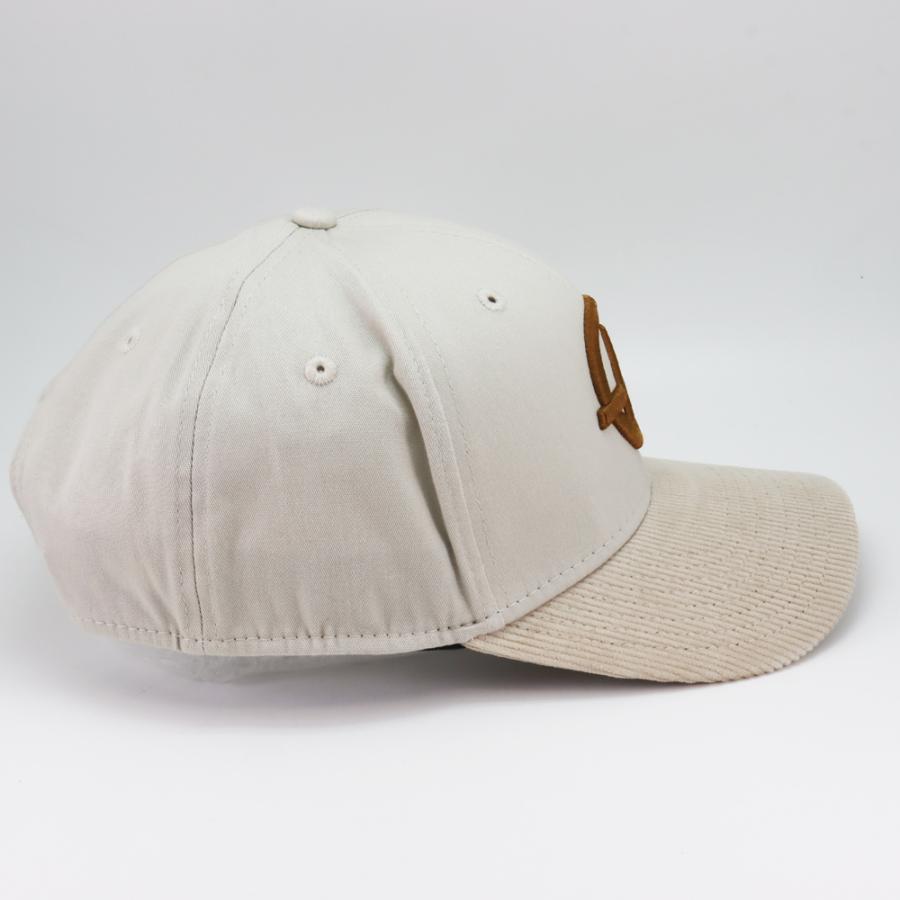 NEW ERA（ニューエラ） 2026 ハース F1 チーム NewEra 9SEVENTY