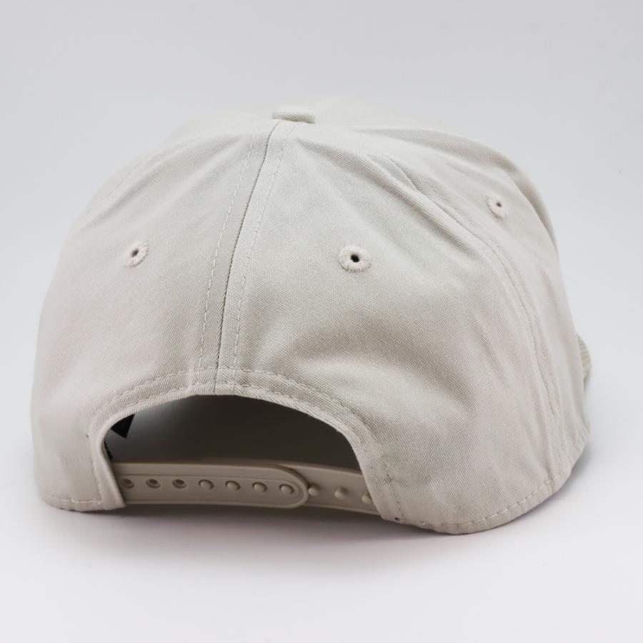 NEW ERA（ニューエラ） 2026 ハース F1 チーム NewEra 9SEVENTY