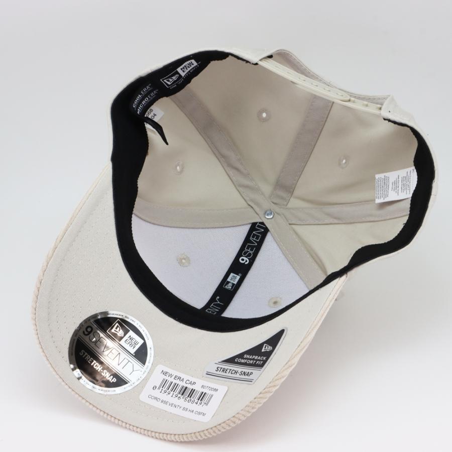 NEW ERA（ニューエラ） 2026 ハース F1 チーム NewEra 9SEVENTY