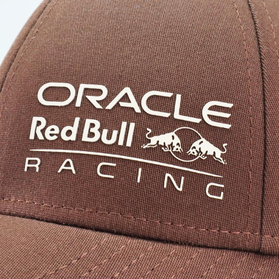 NEW ERA（ニューエラ） 2026 オラクル レッドブル レーシング NewEra