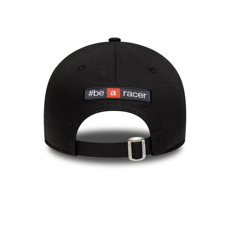 NEW ERA（ニューエラ） 2026 アプリリア Aprilia NewEra 9FORTY ワード