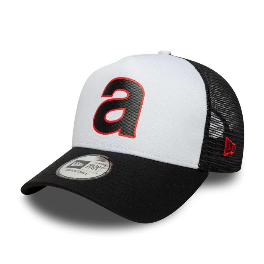 NEW ERA（ニューエラ） 2026 アプリリア Aprilia NewEra 9FORTY EF