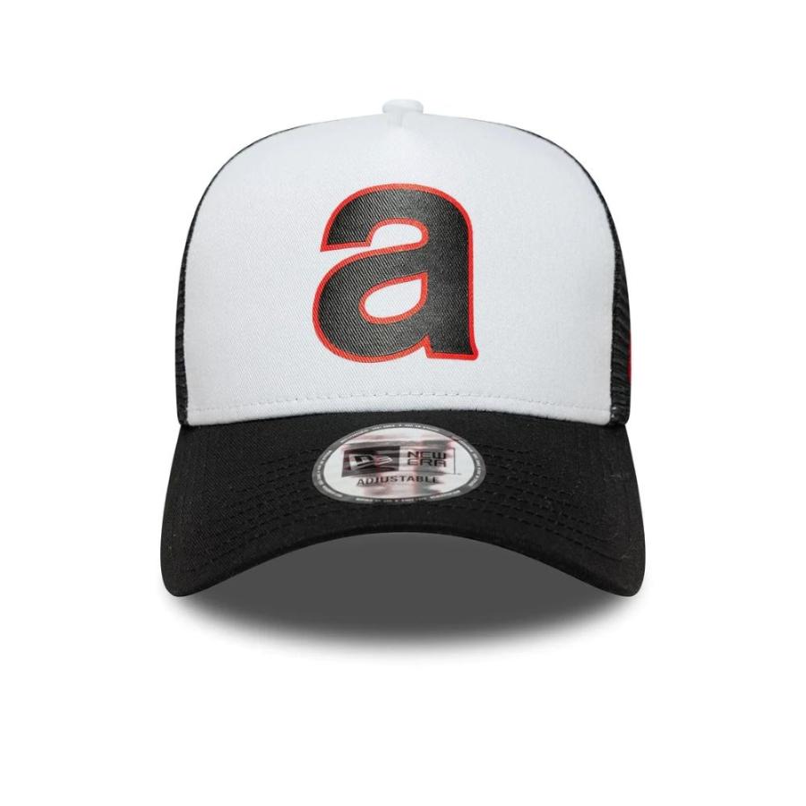 NEW ERA（ニューエラ） 2026 アプリリア Aprilia NewEra 9FORTY EF