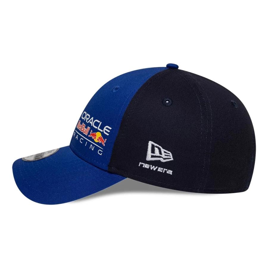 NEW ERA（ニューエラ） キッズ用 2026 オラクル レッドブル レーシング