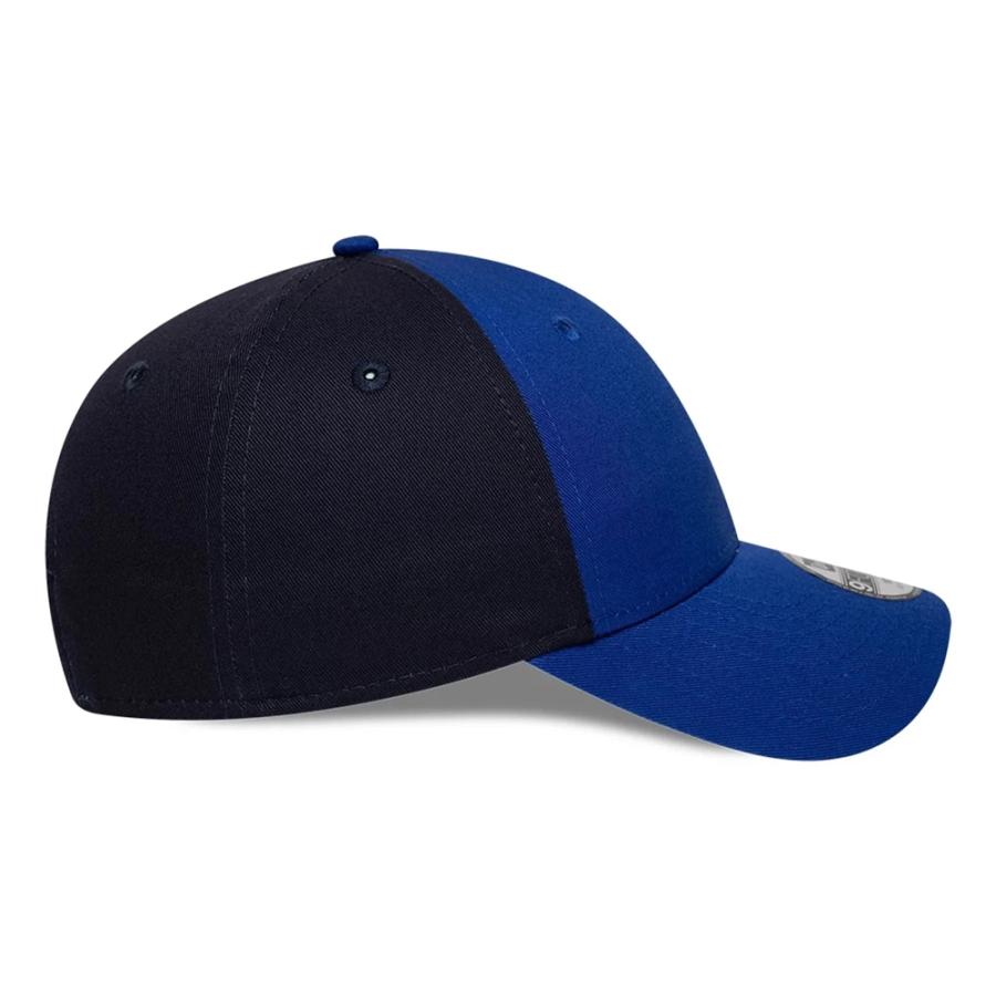 NEW ERA（ニューエラ） キッズ用 2026 オラクル レッドブル レーシング