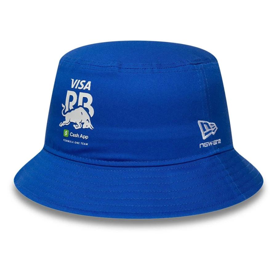 NEW ERA（ニューエラ） 【30％OFF】2026 レーシングブルズ